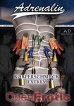 K�rperschmuck Extrem (VPS Erotic)