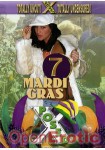 Mardi Gras Xposed 7 (Old Pueblo - 7)