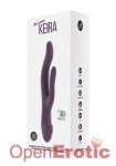 Keira - Purple (Shots Toys - Jil)