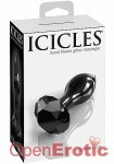 Icicles No. 78 (Pipedream)