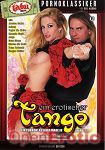 Ein erotischer Tango - Ein Pornoklassiker Made in Amerika (Tabu - Pornoklassiker)