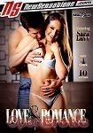 Love and Romance - over 4 Hours - 2 Disc Set (New Sensations)