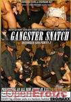 Gangster Snatch (Eromaxx)