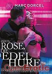 Rose, die Edelhure (Marc Dorcel)