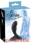 Smile for Men -  Rechargeable Prostate Vibe (You2Toys)