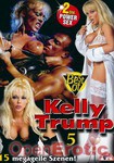 Best of Kelly Trump 5 (MMV - 5)