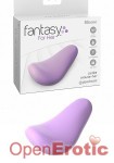 Petite Arouse-Her - Purple (Pipedream - Fantasy for Her)