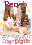 My best Friends Pussy (Girlfriends Films - My Peach Productions)