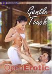 Gentle Touch (Massage Rooms)