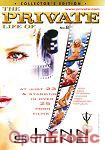 The Private Live of Lynn Stone (Private - Life of 08)
