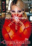 Psychoporn (Private - Private X-Treme 26)