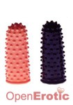 Chinesische Lustfinger (You2Toys - 05105300000)