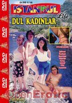 Dul Kadinlar (Istanbul Life)