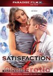 Satisfaction Vol. 2 (Paradise Film - Red Heat)