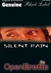 Silent Pain (Genuine - Black Label)