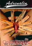 Die Fotzenkr�nung (VPS Erotic)