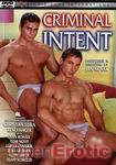 Criminal Intent (Studio 2000 International)