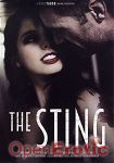 The Sting (Pure Taboo)