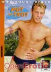 Hot to Trot (Hot House Video)