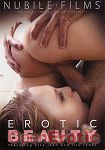 Erotic Beauty (Nubile Films)