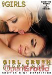 Girl Crush Engagement (Girlfriends Films - Girls)