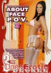 About Face P.O.V. 3 (3rd Degree - 3)