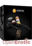 Training Balls - 40 years of Lust - Limited Edition (Marc Dorcel Toys)