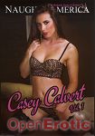 Casey Calvert Vol. 1 (Pure Play - Naughty America)