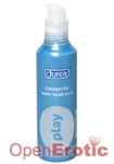 Durex Play 200ml (Durex)