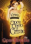 Once Upon a Crime (Wicked Pictures)