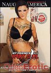 My Friends hot Girl Vol. 11 (Pure Play - Naughty America)