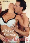 Without Restraint (Playgirl)