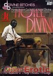 Honeymoon Cuckold at Hotel Divine (Kink.com - Divine Bitches)