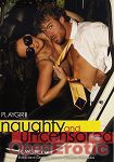 Naughty and Uncensored (Playgirl)