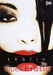 Erotik (Wicked Pictures)