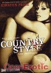 Country Style (Wicked Pictures)