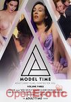Model Time Vol. 3 (Adult Time)