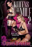 Kittens and their Milf Vol. 2 (3rd Degree)