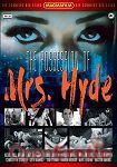 The Possession of Mrs. Hyde (Magma)