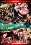 Magma swingt mit Porno Klaus im Club Tempeloase (Magma - Magma swingt)