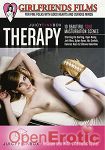 Therapy (Girlfriends Films - Juicy Pink Box)