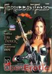 Forbidden Tales (Digital Playground)