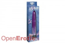 Marble Obelisk - Jura Purple 