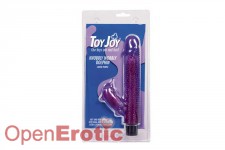 Knobbly Wobbly - Liquid Purple 