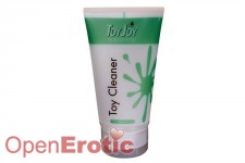 Toy Joy Toy Cleaner 150 ml 