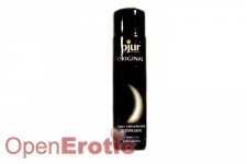 Pjur Original Bodyglide 100ml 