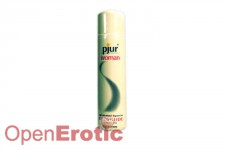 Pjur Woman Bodyglide 30ml 