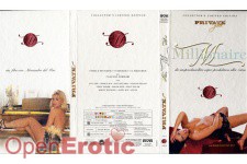 Private 2er Box Millionaire 