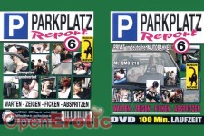 Parking Report 6 (QUA) 