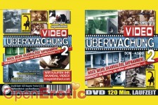 Video Surveillance 2 (QUA) 